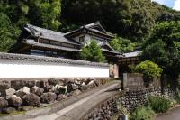 Shimanto Riverside Hideaway - Ferienwohnung