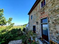 Casa L Oliveta - B&B
