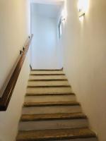 Casa Dolce Casa La Terrazza - B&B Verona