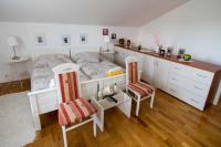 Huis met 2 Slaapkamers