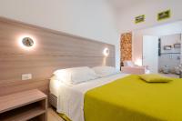 Bardilio Luxury Rooms - B&B Cagliari