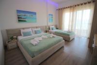 Apartamento Estudio con vistas al mar 