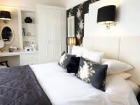 The Cransley by Grandeur Property - B&B