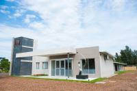 Indalo - B&B