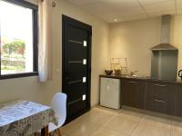 Casa Inde Noi - Chambres d’hôtes