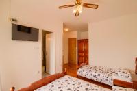 Habitación Doble con balcón 