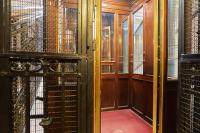 Loft in front of St Peter's Square and Sant'Angelo Castle - myLoft in Rome - B&B Roma