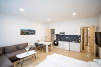 Deluxe Familiensuite