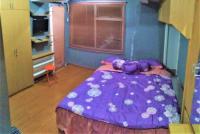 Estudio
