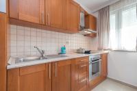 Apartamento - Planta baja