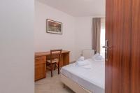 Apartamento con vistas a las montañas