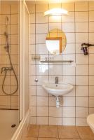 Habitación Doble Superior con sofá 