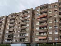 Click&Flat Xoriguer - B&B Barcelona