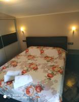 La betia - Chambres d’hôtes Litochoro