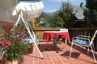 Zur alten Schmiede - B&B Bad Kleinkirchheim