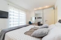 Villa Casablanca - Pula - Ferienwohnung Pula