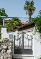 Hidden gem of Old Town - B&B Mostar