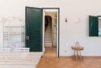 Fontana Villa Resort - Ferienwohnung Francavilla Fontana