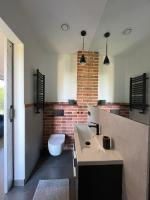 Appartement met 1 Slaapkamer