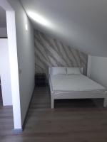 Chambre Familiale