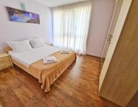 B&B Obzor - House Apartments Black sea Hotel - Bed and Breakfast Obzor