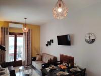 Appartamento con Terrazza