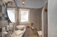Monolocale Superior con Vista Mare (2 Adulti) 