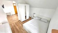 Camera Tripla con Bagno