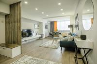 hotelise I Boulvard Apartment - Ferienwohnung Jerewan