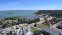 Apartamenty na skarpie - Niegocińska 2, - Bed and Breakfast