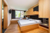Apartment 2
