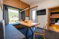 Phantasia - B&B Flachau