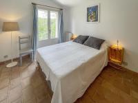 Villa con Piscina Privata