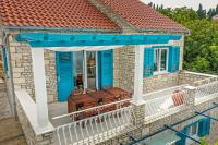 Villa Cicibella - B&B
