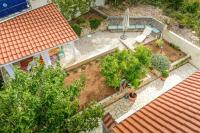 Villa Cicibella - Chambres d’hôtes Sutivan