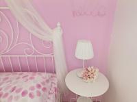 Nina - B&B