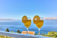 Ivan apartman - Bed and Breakfast