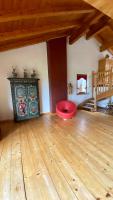 Suite Familiare