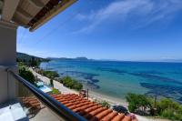 Villa Alexandra - B&B Mpoukaris