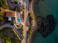 Villa Alexandra - B&B Mpoukaris