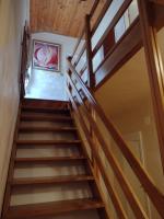 Casa Romantica - B&B Umag