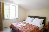Appartamento con 1 Camera da Letto, Balcone e Vista Mare