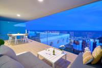 weforyou Med One J - B&B Fuengirola