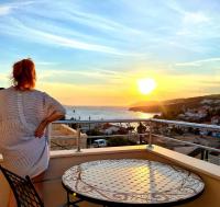 Apartments and Rooms Marija - B&B