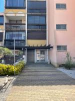 Village Naturiste Cap d Agde Port Venus 405 - Chambres d’hôtes Le Cap d'Agde