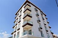 Navigatore Apartment - Chambres d’hôtes