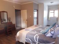 Leisure@Loerie - B&B Sedgefield