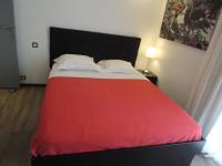 Apartamento de 1 dormitorio (3 adultos)