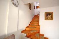 Cozy Townhouse With Ocean Views in Costa Adeje - Chambres d’hôtes Adeje