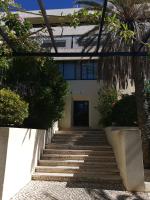 Casa Lucinha - B&B Alvor